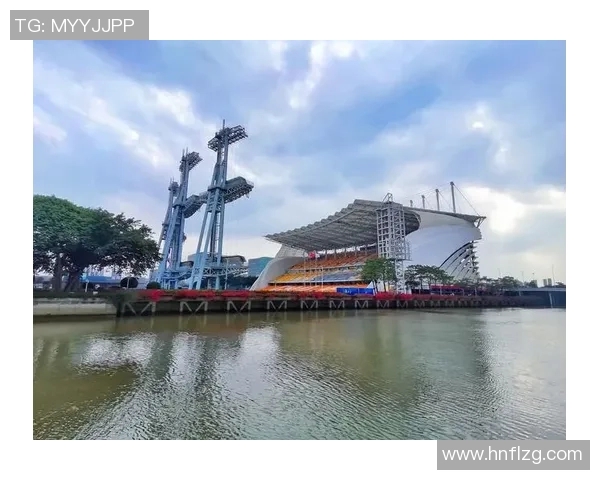 广州排球队的蜕变之旅：亚运会背后的奋斗与荣耀