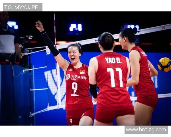 成都排球队与深圳排球队赛后状态深度分析与复盘探讨