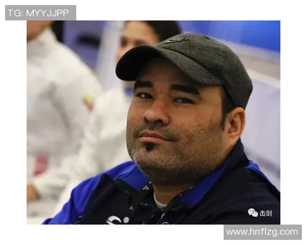 成都羽毛球队的崛起之路与杯赛背后的奋斗故事