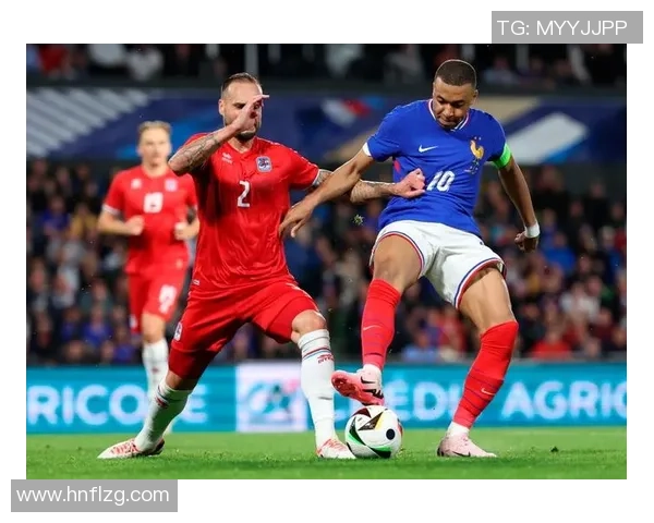 法国足球明星的辉煌历程与传奇故事探秘