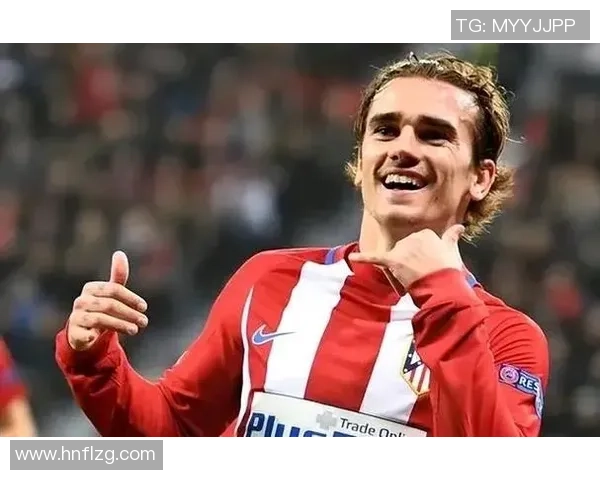 足球明星进球后庆祝动作的多样性与背后故事解析