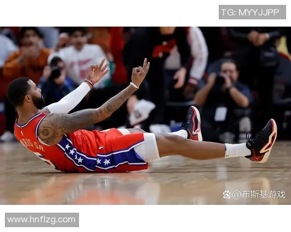 北京羽毛球队心理素质引发热议球员表现与心理状态的深度探讨