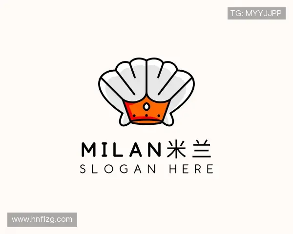 关于milan米兰