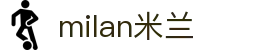 米兰·(milan)中国官方网站